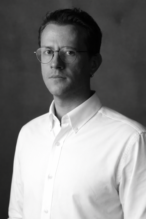 Martin CSERPÁK Martin CSERPÁK