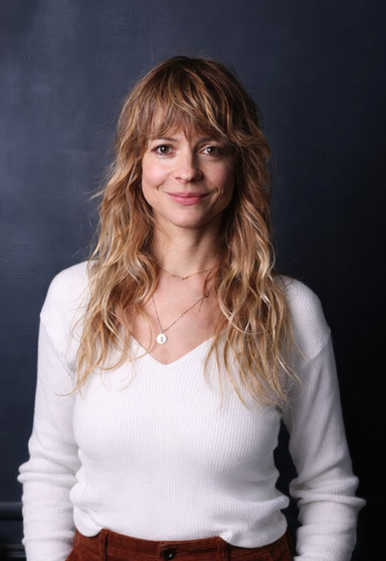 Dr. Barsi Zsuzsanna